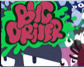 Bug Driver 3D