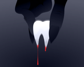 The Tooth Fae