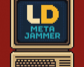 Meta Jammer