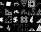 Fractal Collector