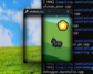 Windows Explorer 2