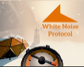 White Noise Protocol