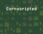 Cornscripted