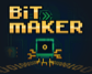 BitMaker