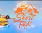 A Short Flight