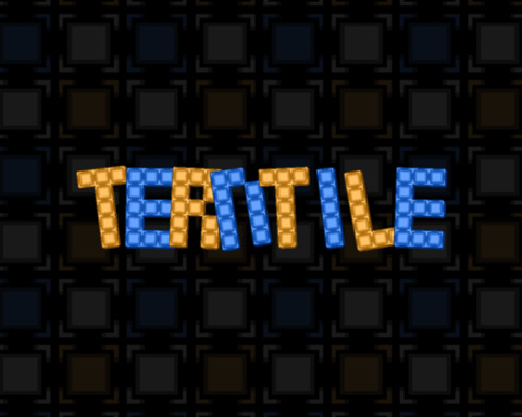 TernTile
