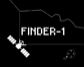 FINDER-1