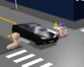 Traffic Control