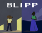 Blipp