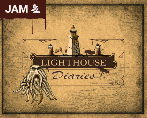 Lighthouse Diaries