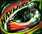 HAYWIRE
