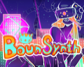 BounSynth
