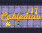 Cableman [a rhythm game]