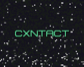 CXNTACT