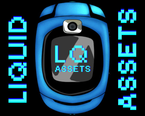 Liquid Assets