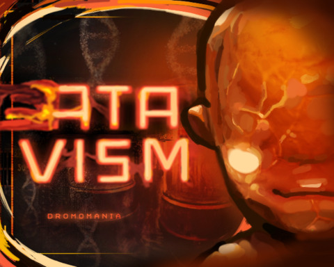 ATAVISM