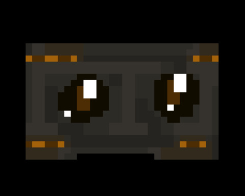 TapeSides
