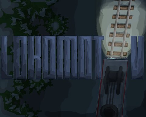 LOKOMOTIV