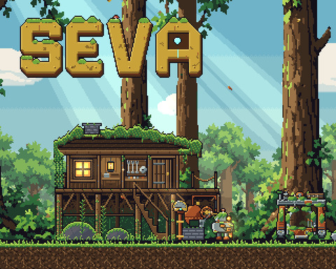 Seva