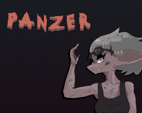 Panzer