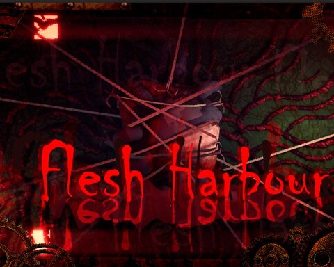 Flesh Harbour