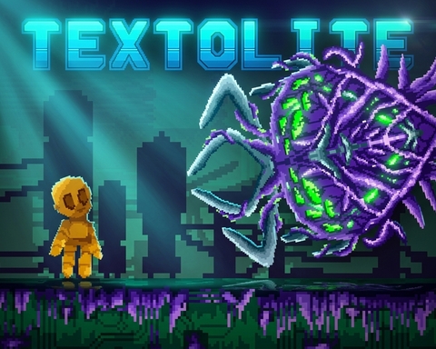 Textolite