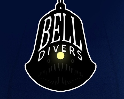 BELLDIVERS