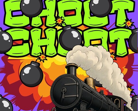 ChootChoot