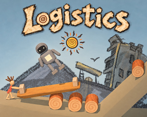 Primitive Logistics