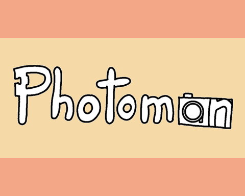 Photoman
