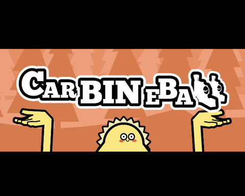 Carbineball