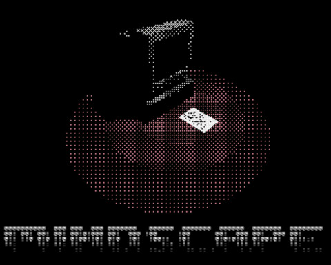 Mindscape