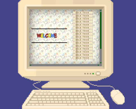 MyKoolHomePage.com