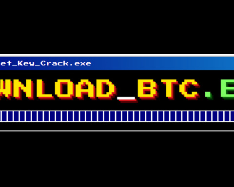 Download_BTC.exe