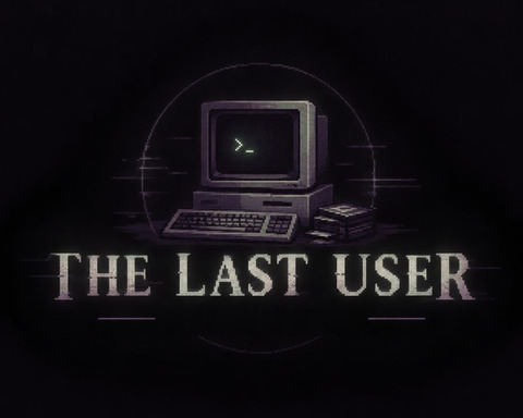 The Last User