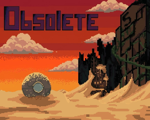 OBSOLETE