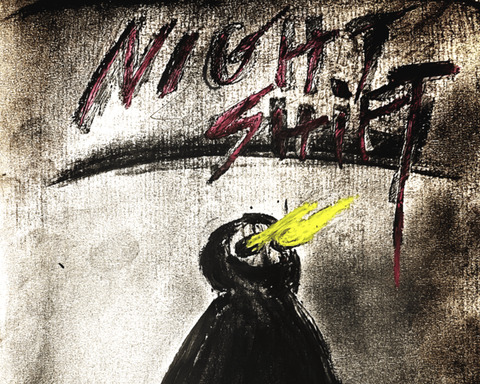 Night Shift