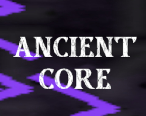 Ancient Core