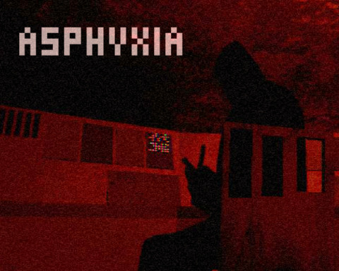 ASPHYXIA