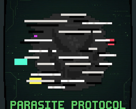 Parasite Protocol