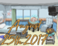 August 25th 2017