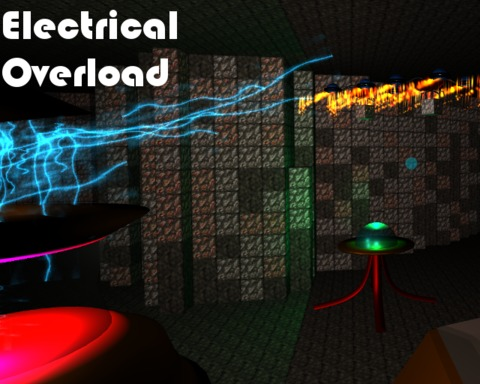 Electrical Overload