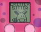 Critter™ Sitter