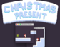 Christmas Present