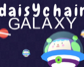 DaisyChain Galaxy