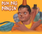 Bum Bag Bangin'