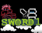 SWORD1