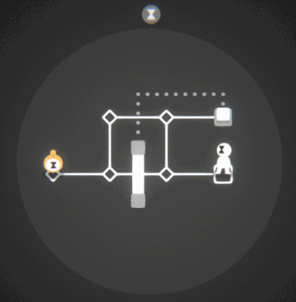 wip_01_small.gif