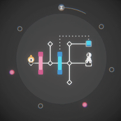 wip_02.gif