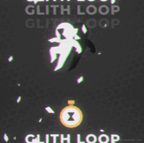 title_small_typo (2).gif